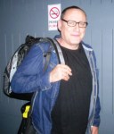 Gilad Atzmon