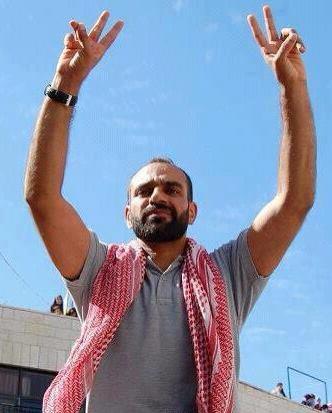 samerissawihandsfolded