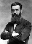 17ce3-theodorherzl