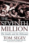 7222c-theseventhmillionlivrodetomsegev