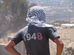 e8d28-nakba-foto