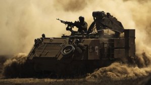 foto_0000000120130912094556