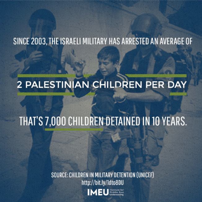 1404704_747303998619851_761893534_o