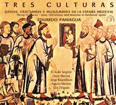 3 culturas