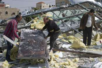 ?????????????????????????????????????????????????????????????????????????????????????????????????????????????????????????????????????????????????????????????????????????????????????????????????????????????????????????????????????????????????????????????????????????????????????????????????????????????????????????????????????????????????????????????????????????????????????????????????