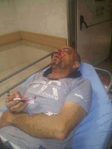 10489914_10152987407680760_4147476966581982165_n