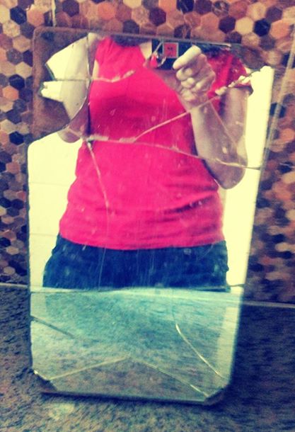 Partida y retorno. Foto: Tali Feld Gleiser.