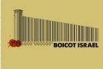 boicot israel