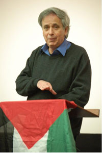 ilan-pappe