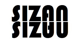 sizan