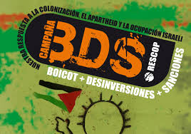 bds 2