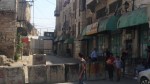 Checkpoint-Hebron-Cisjordania-Olga-Rodriguez_EDIIMA20140909_0817_4