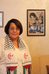 Leila-Khaled-e1411489040651-200x300