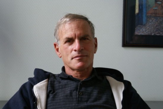 Norman_Finkelstein_EDIIMA20140917_0721_5