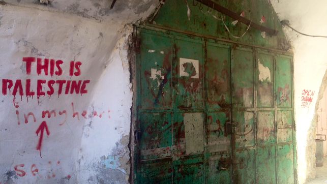 Pintada-Hebron-Palestine-Olga-Rodriguez_EDIIMA20140909_0793_4