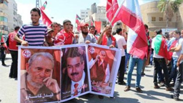 solidaridad.jpg_1718483346