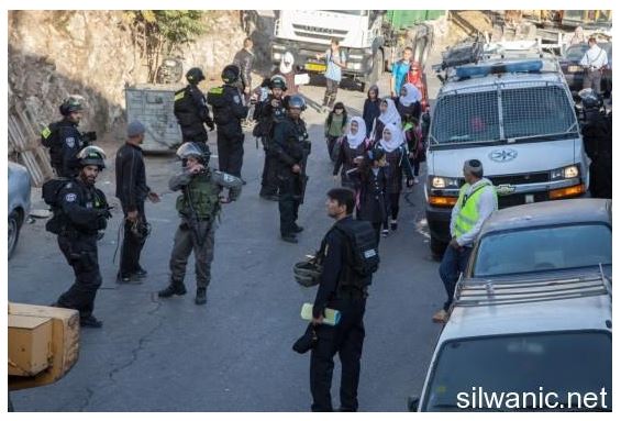 violacion derecho educacion