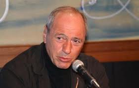 Eugenio Raúl Zaffaroni