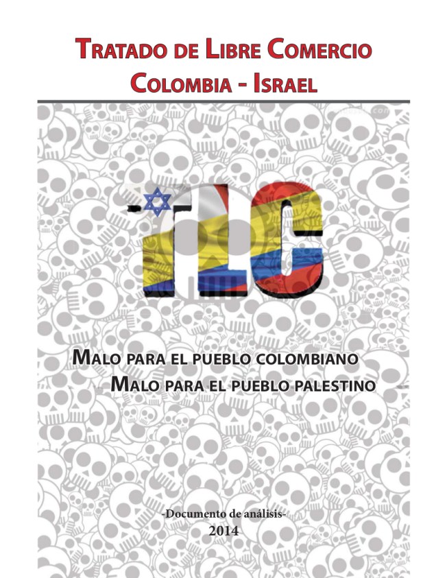 documento de trabajo