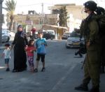 10440727_652737461476400_12495483676167398_n