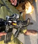 1176272_510897148993766_1119704735_n