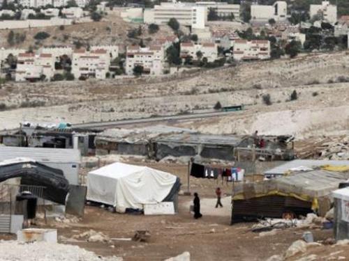 ee79311f-e33e-462e-90d3-b21acc9dfbec