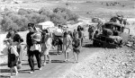 Nakba 1