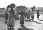 Nakba 3