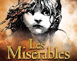 les misérables