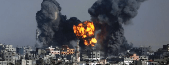 normanfinkelstein_uj6u0uw.png.600x600_q85