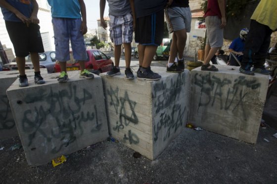 5a989561944ad98510fe16954223ce91