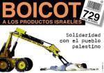 boicot 2