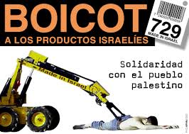 boicot 2