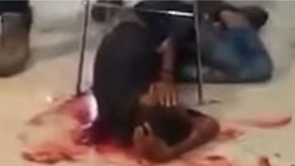 Captura-ciudadano-ensangrentado-disparado-Israel_EDIIMA20151019_0238_4