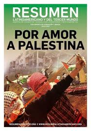 Resumen latinoamericano