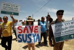 save susya