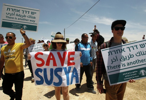 save susya