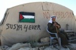 susya no demolition