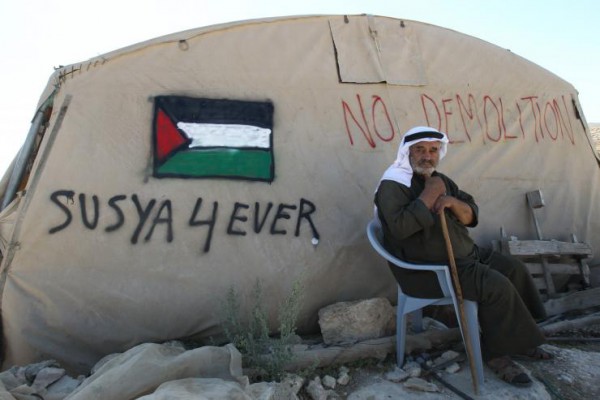 susya no demolition