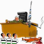 11052876_467847433377493_3135393243328529954_n