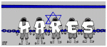 hares-boys