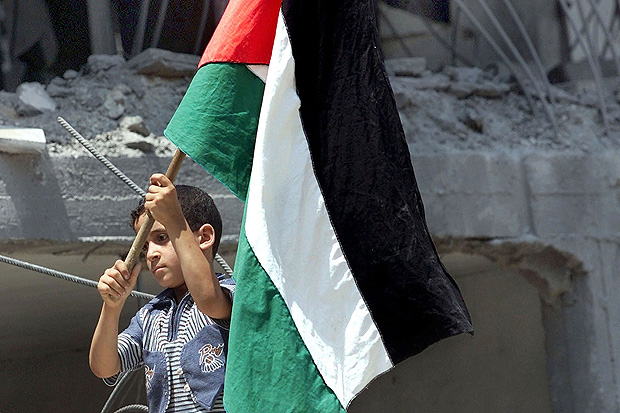 niños-palestinos-presos