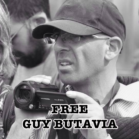 Free Guy