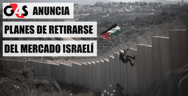 G4S-vicotria-castellano-600x308