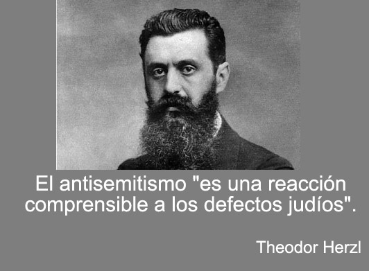herzl_hp