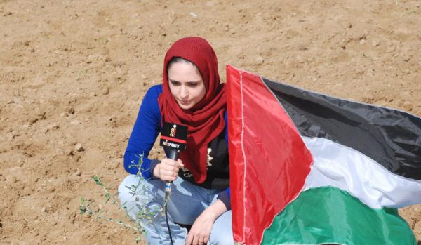 Foto: Archivo personal