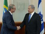 Primeiro-Ministro_Benjamin-Netanyahu_Eduardo-Cunha_Jerusalem_001-850×652