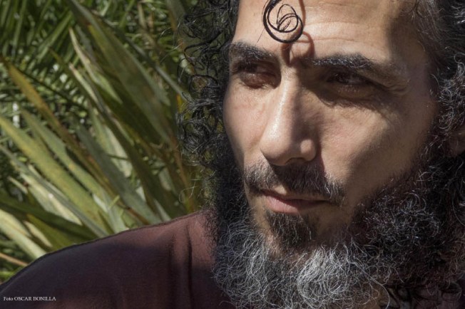 jihad-foto-oscar-bonilla