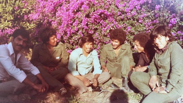 mariam-abu-daqqa-guerra-libano_ediima20160913_0609_18