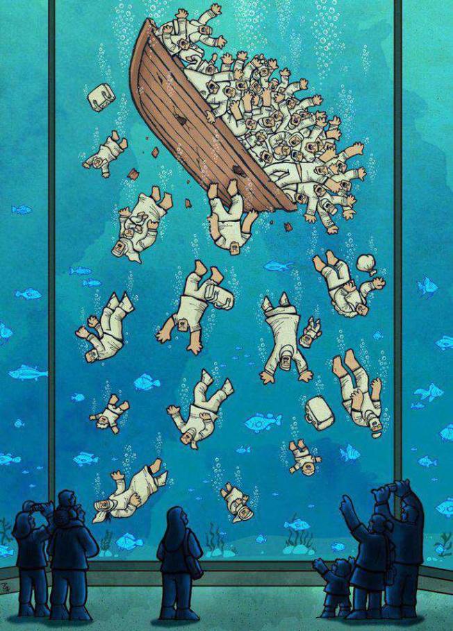 14590297_1656666511290157_736075228506968974_n